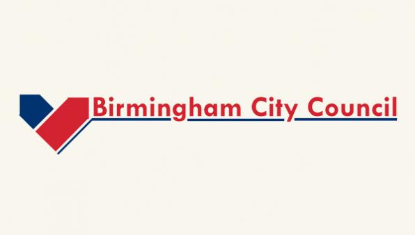 Birmingham City Council